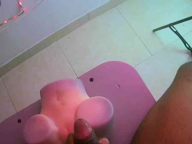 Yosoyclangel19-1 Yosoyclangel19-1