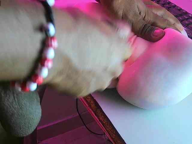 Yosoyclangel19-1 Yosoyclangel19-1