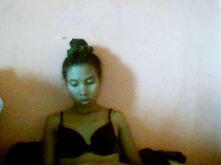 Marina7 Porn Show
