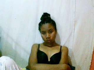 Marina7 Porn Show