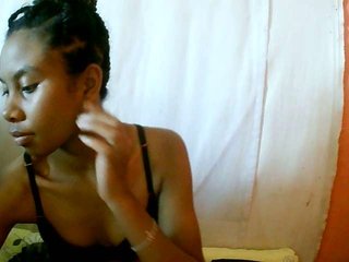 Marina7 Porn Show