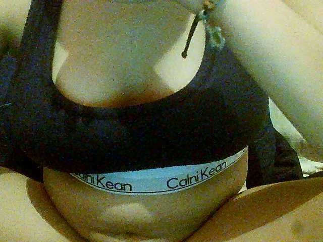 Marina7 Live Cam on BongaCams and RICams