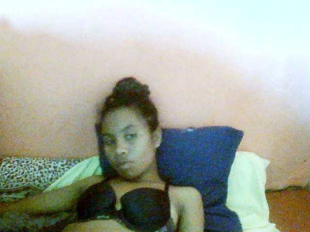 Marina7 webcam