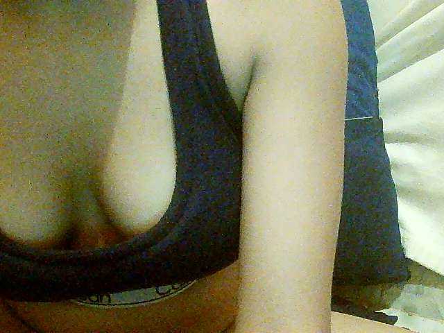 Marina7