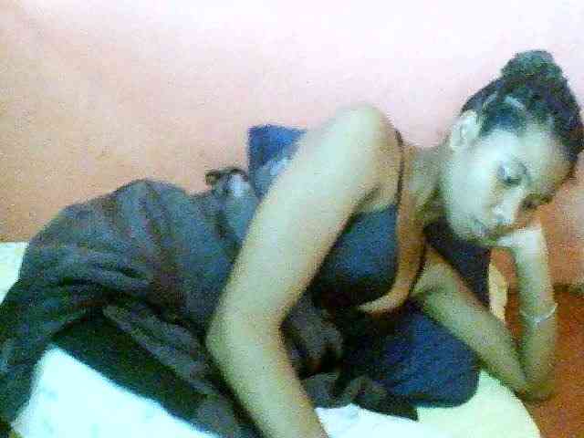 Marina7 webcam