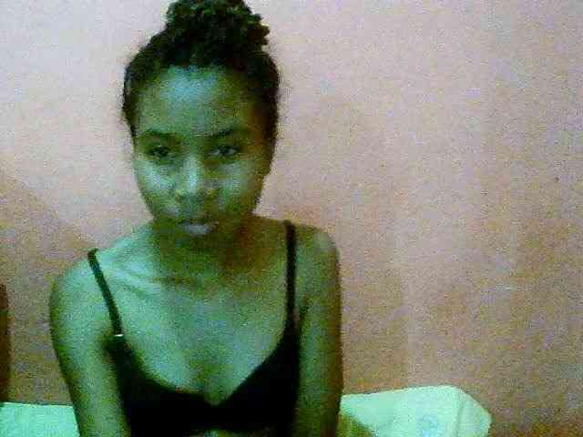 Marina7 webcam
