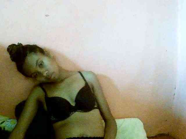 Marina7 webcam