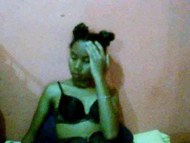 Marina7 webcam