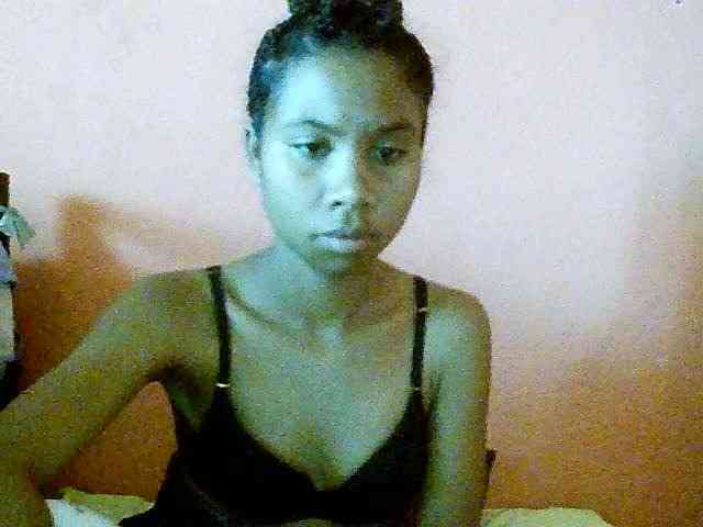 Marina7 webcam