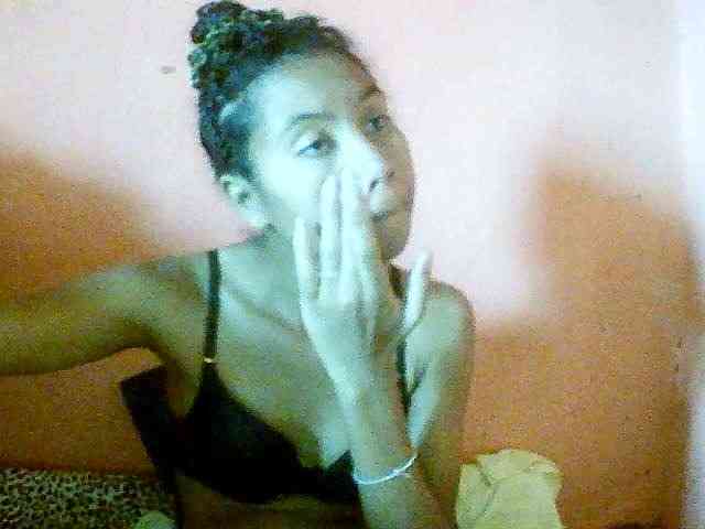 Marina7 webcam