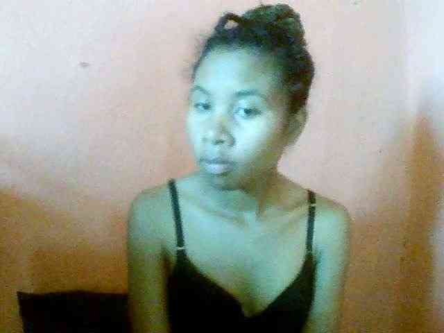 Marina7 webcam