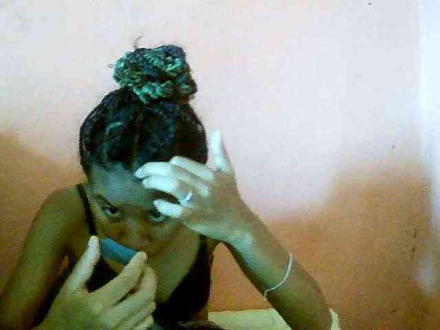 Marina7 webcam