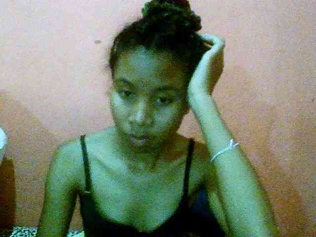 Marina7 webcam