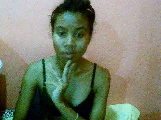 Marina7 webcam