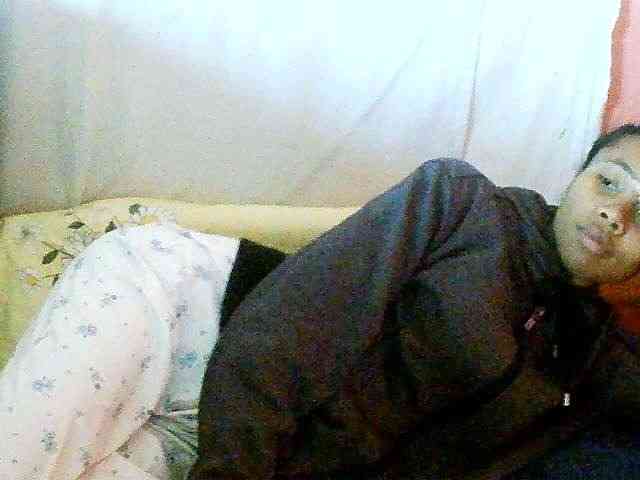 Marina7 webcam