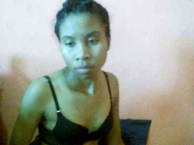 Marina7 webcam