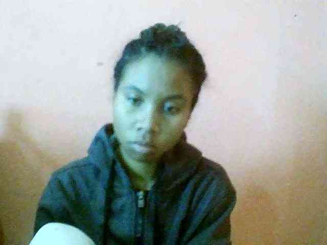 Marina7 webcam