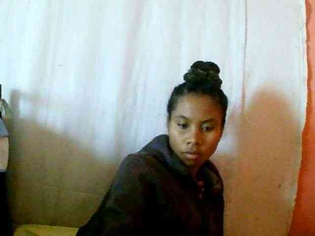 Marina7 webcam
