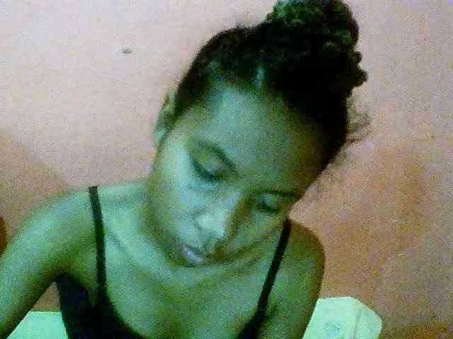 Marina7 webcam