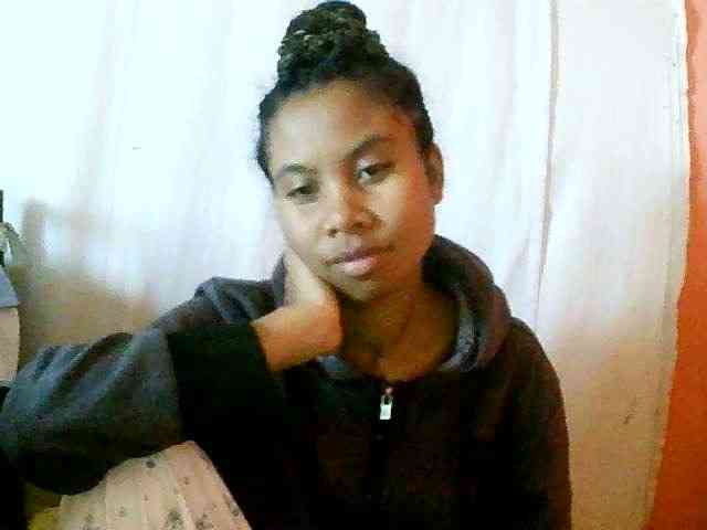 Marina7 webcam