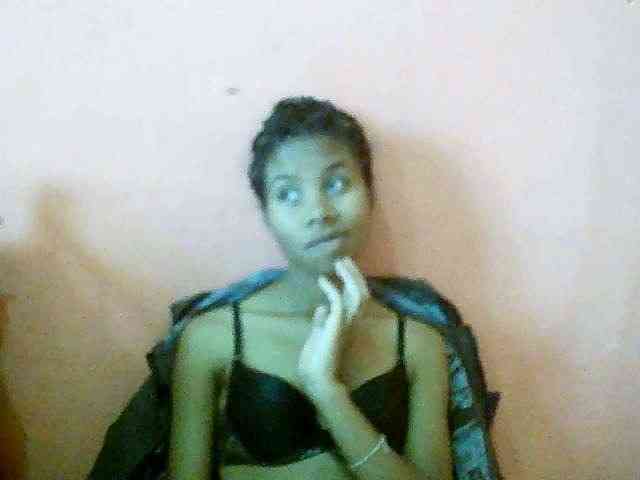 Marina7 webcam