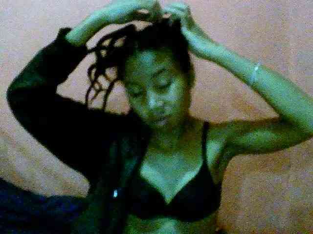 Marina7 webcam