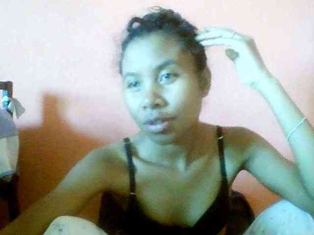 Marina7 webcam