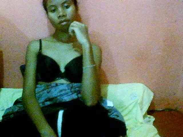 Marina7 webcam