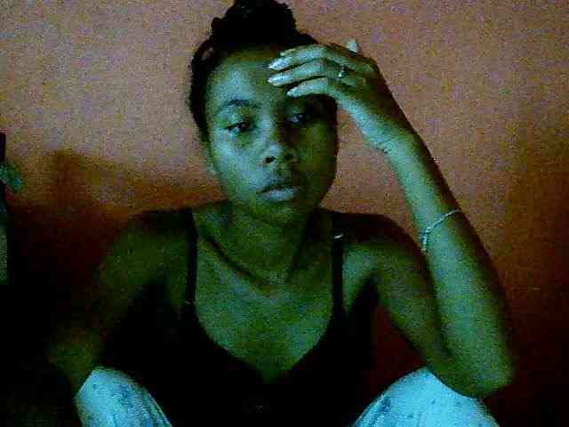 Marina7 webcam