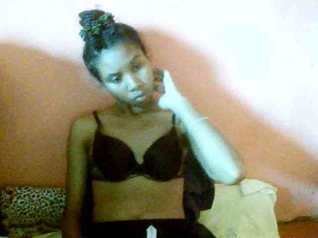 Marina7 webcam