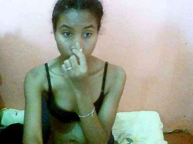 Marina7 webcam