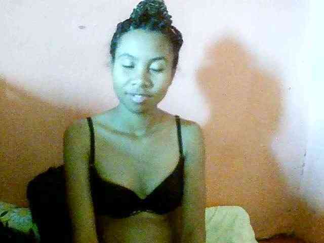 Marina7 webcam