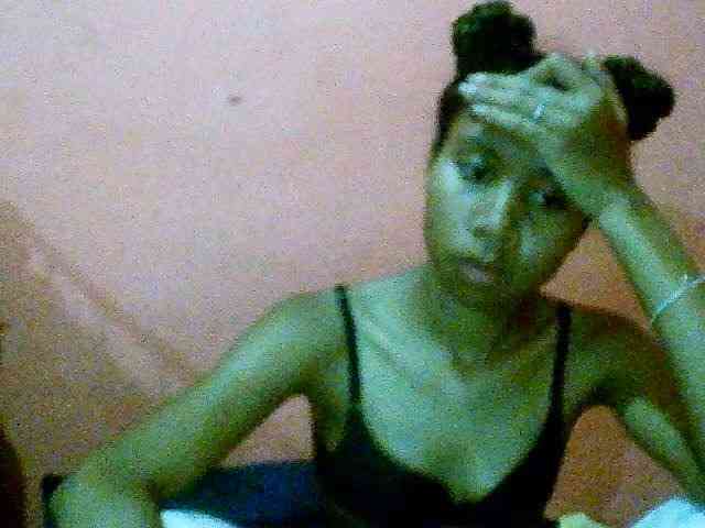 Marina7 webcam