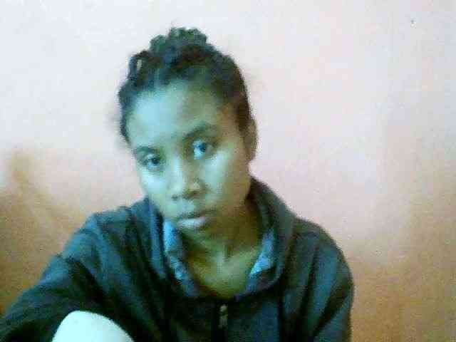 Marina7 webcam