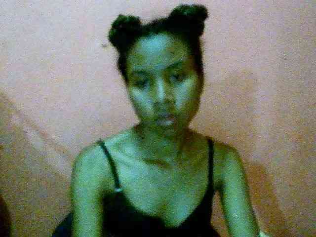 Marina7 webcam