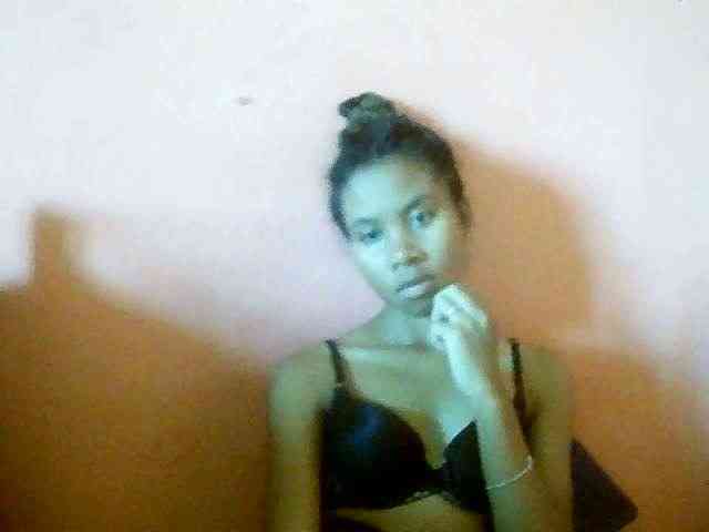 Marina7 webcam