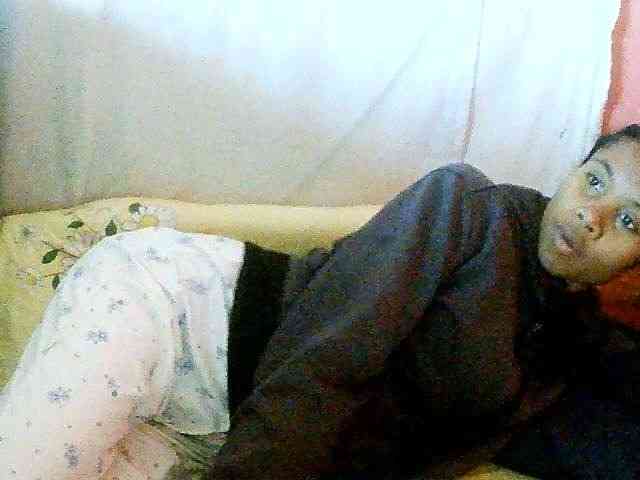 Marina7 webcam