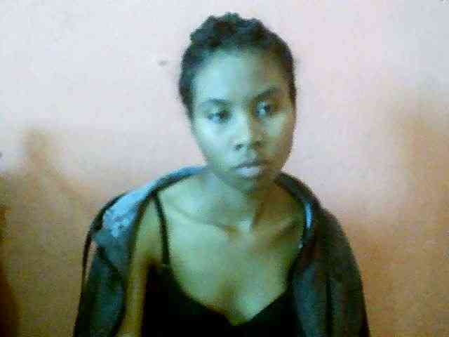 Marina7 webcam
