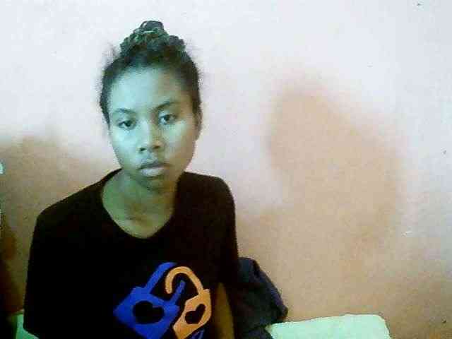 Marina7 webcam