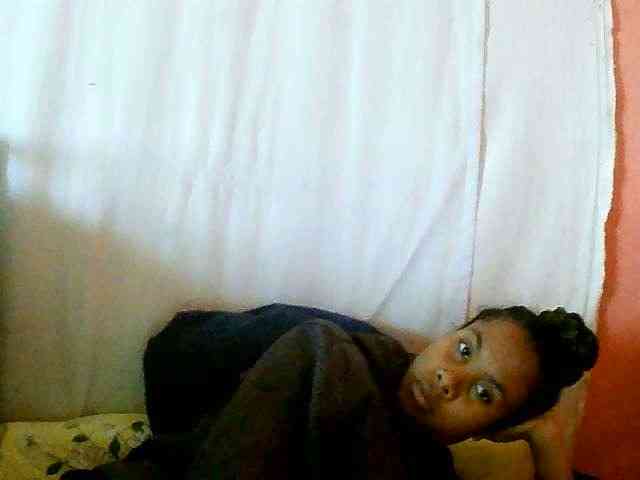 Marina7 webcam