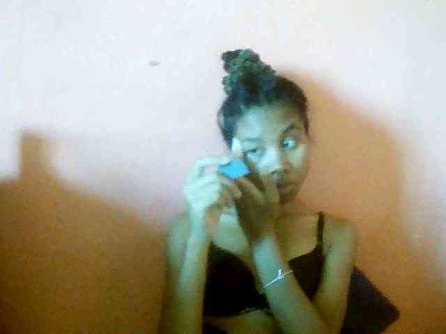 Marina7 webcam