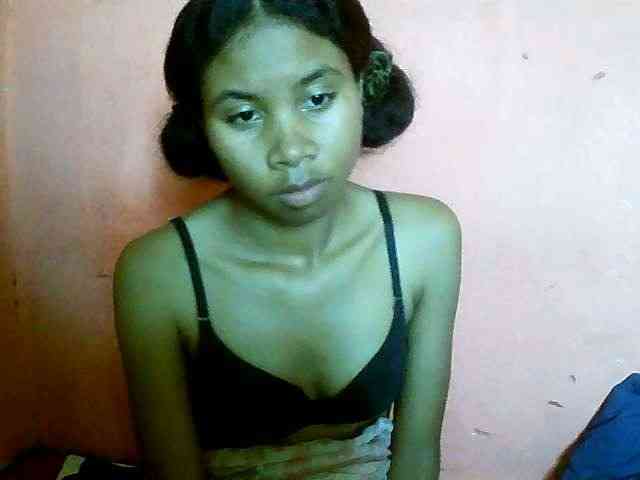 Marina7 Live Webcam on BongaCams