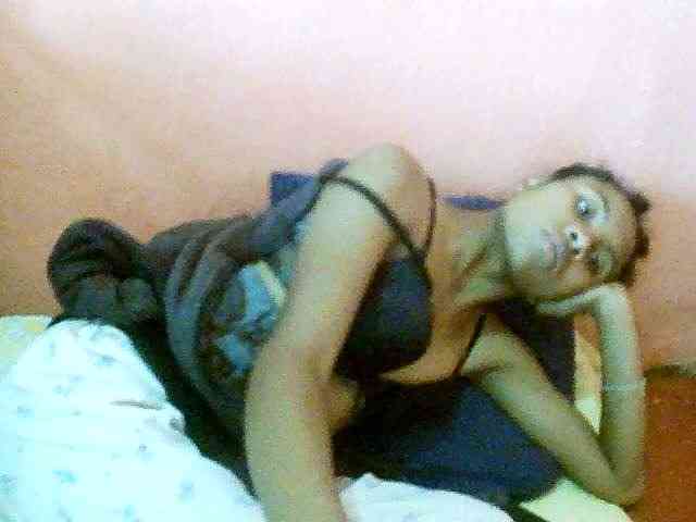 Marina7 webcam