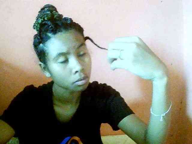 Marina7 webcam