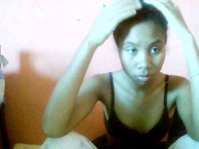 Marina7 webcam