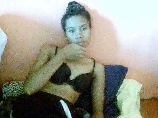 Marina7 webcam