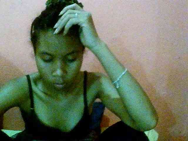 Marina7 webcam