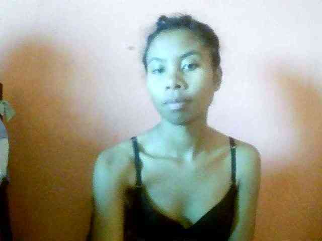 Marina7 webcam