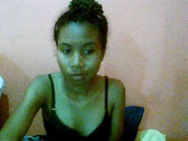 Marina7 webcam
