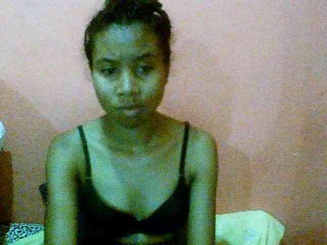 Marina7 webcam